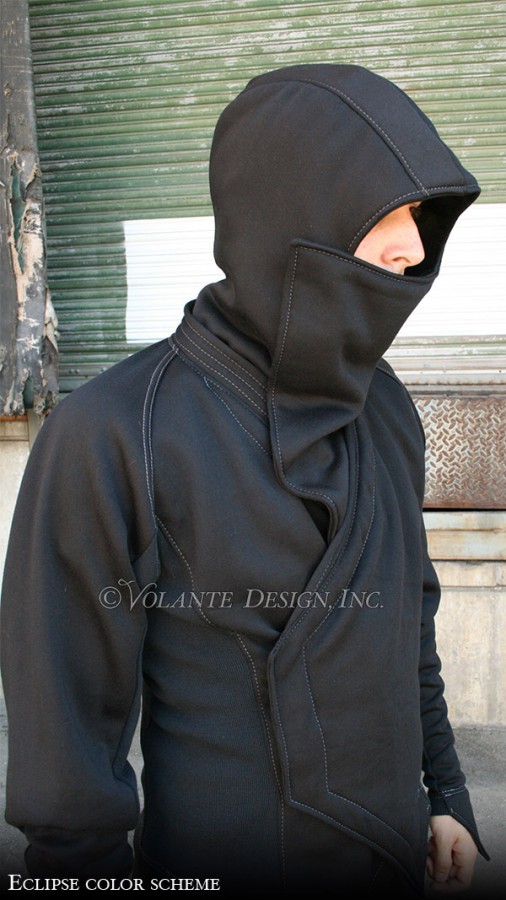 Ninja