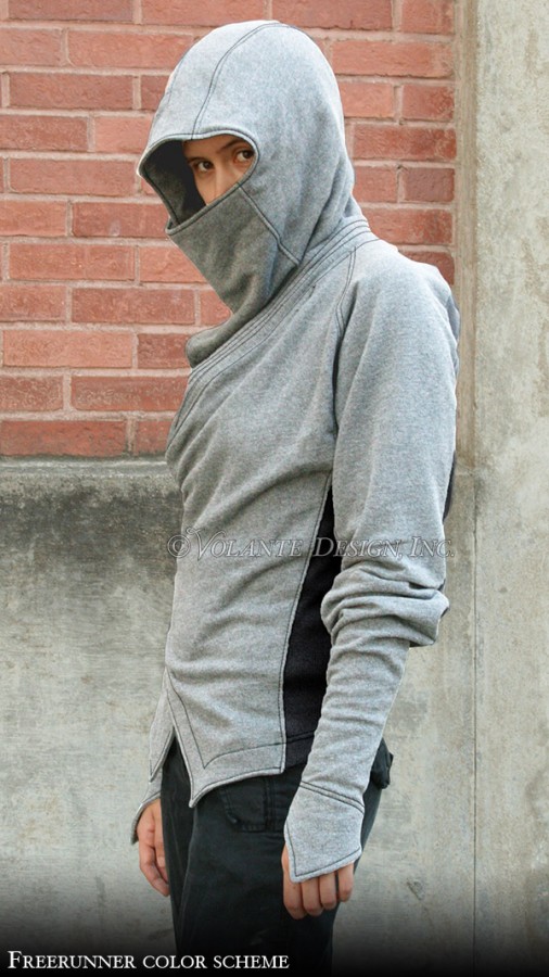 Ninja