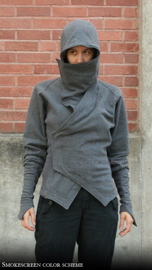 Ninja