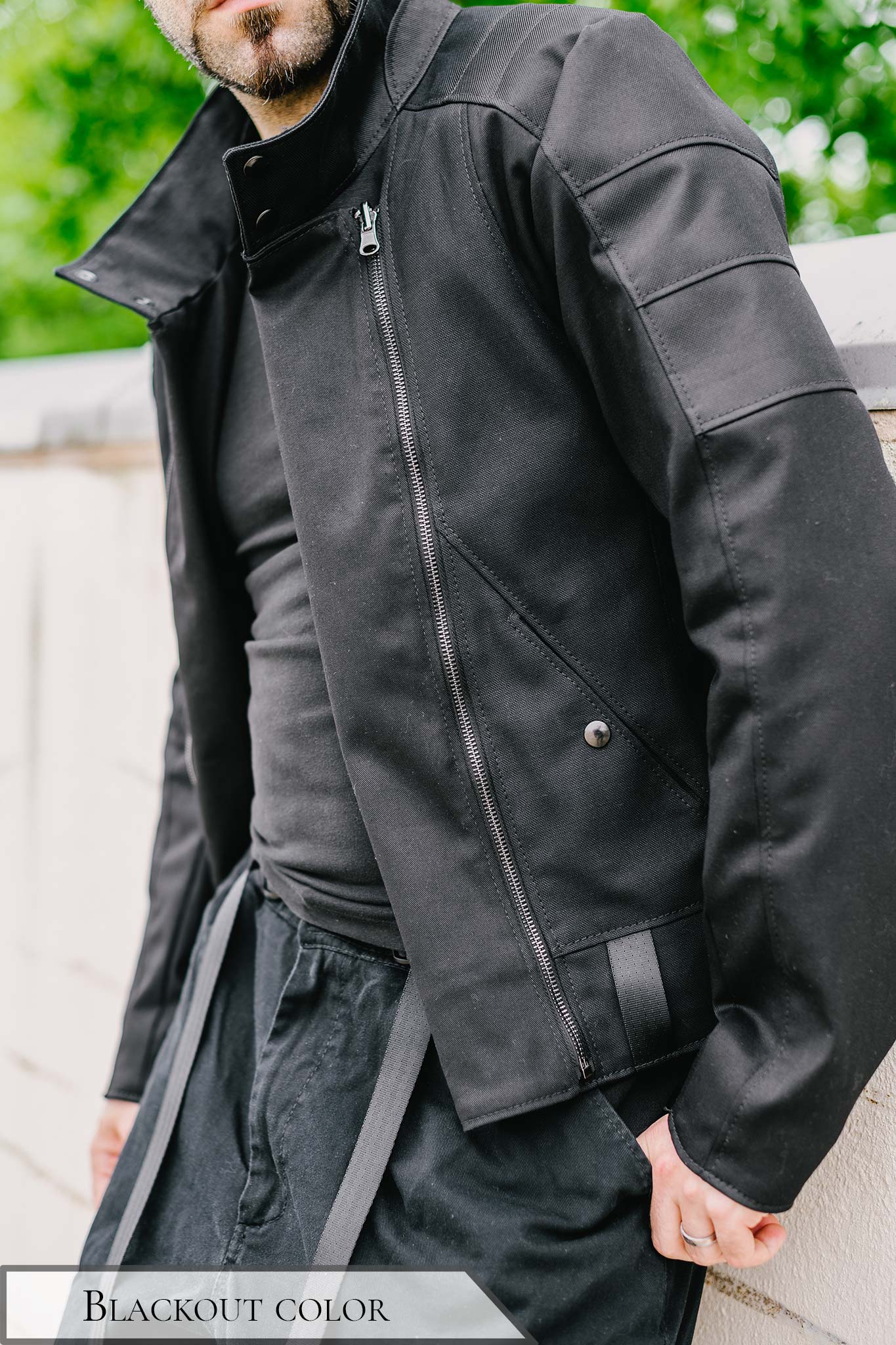 Ronin