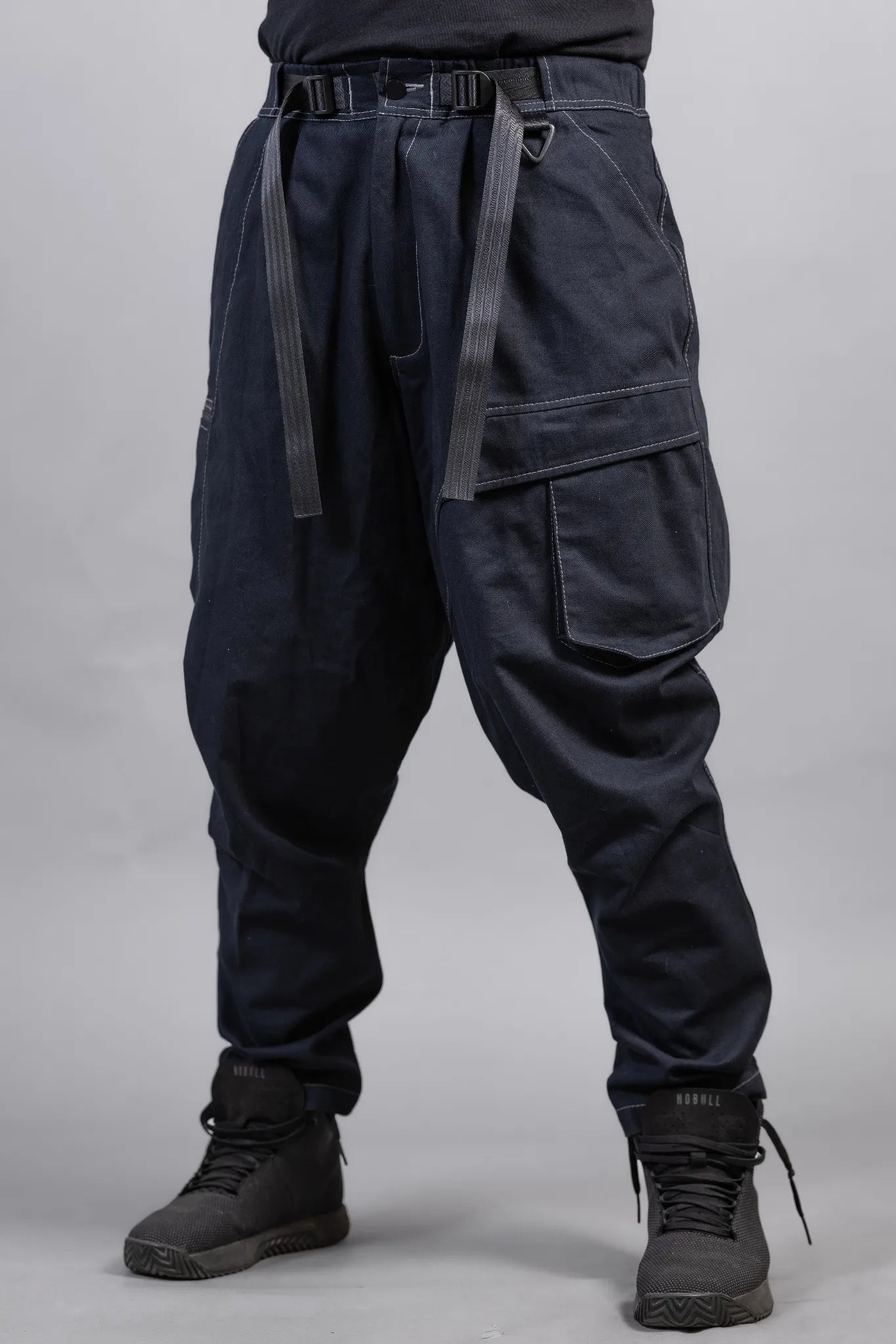 Featured image of Sekko Pants (2025)