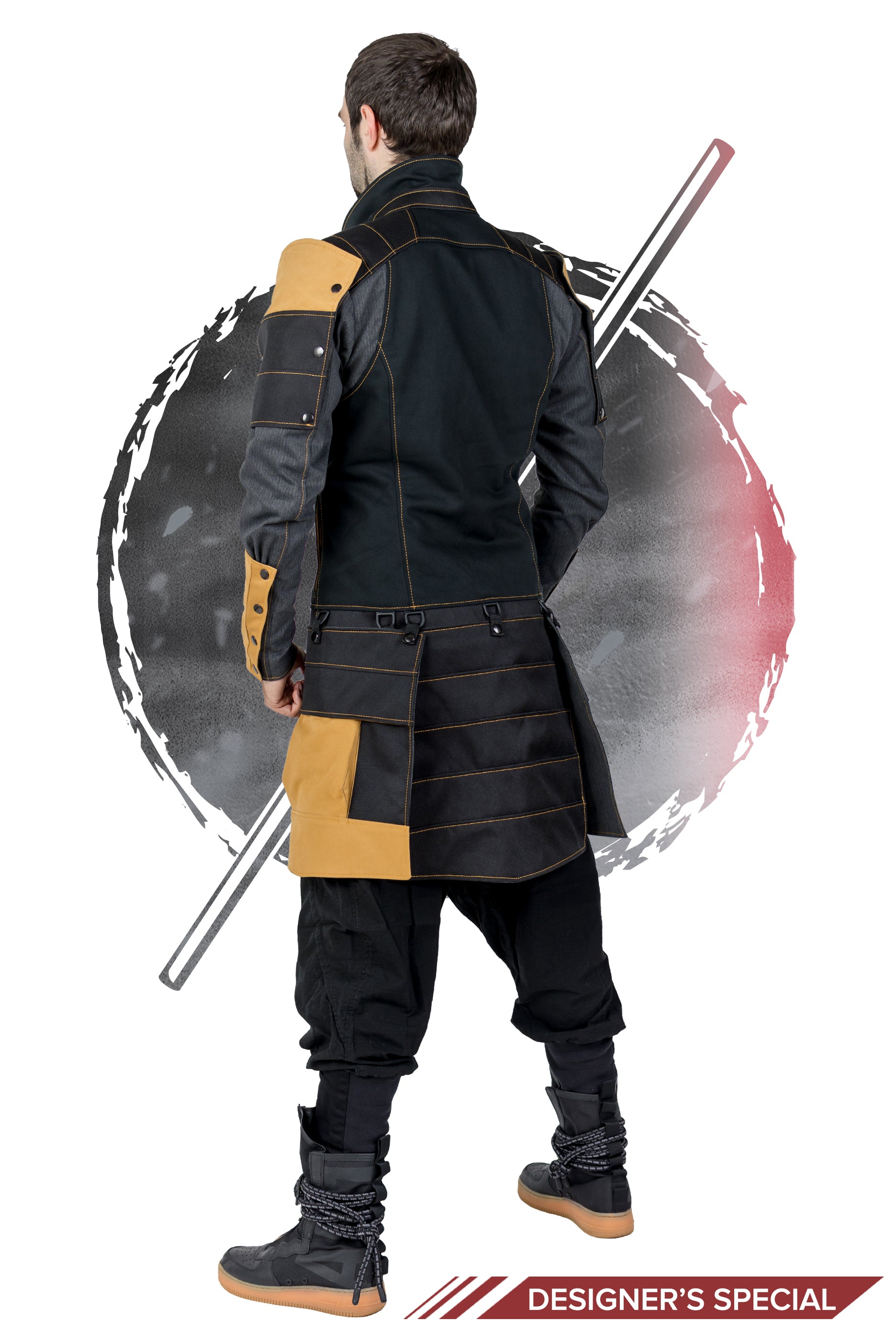 Shogun
