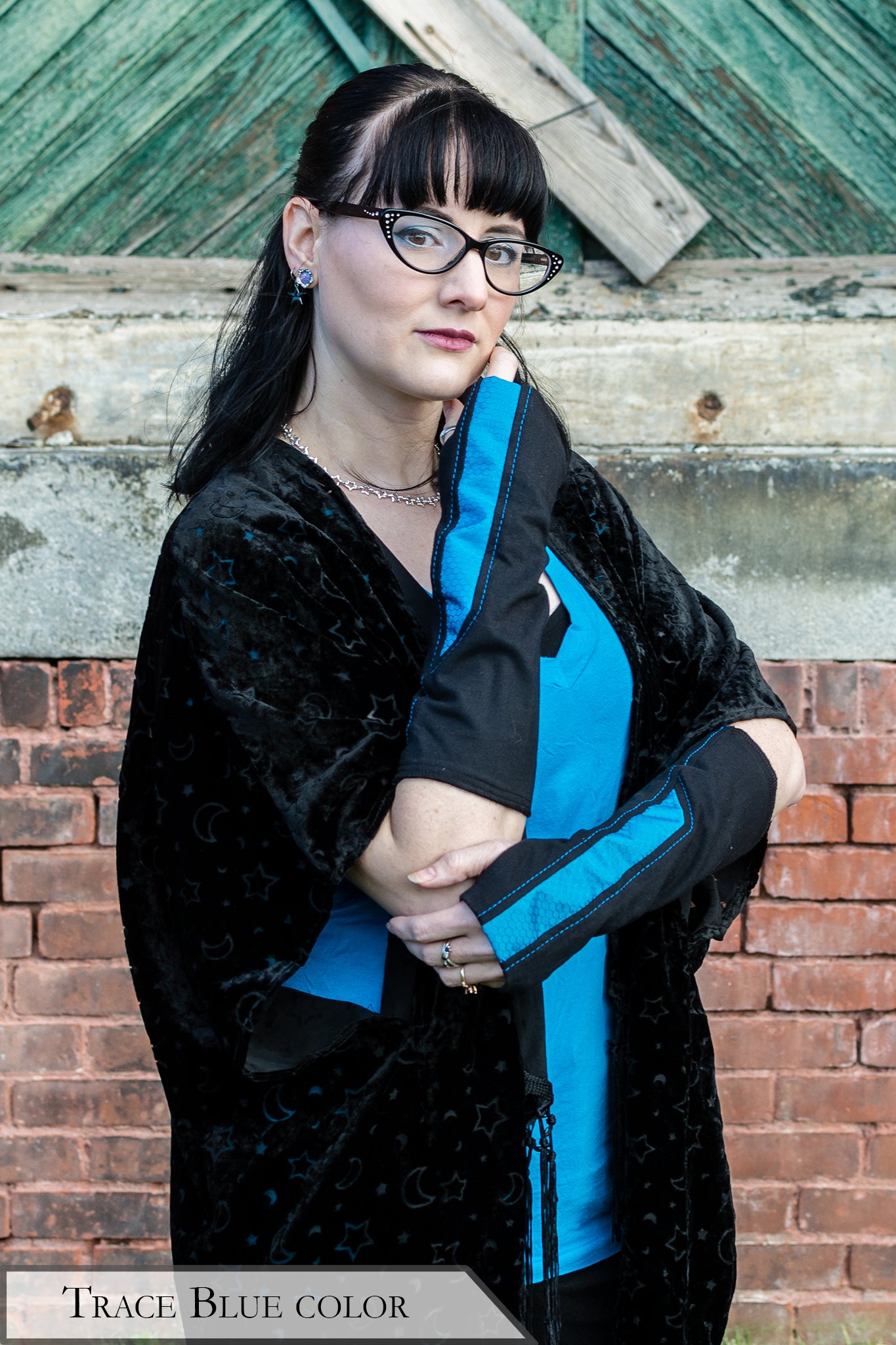 Tekko Sleeve