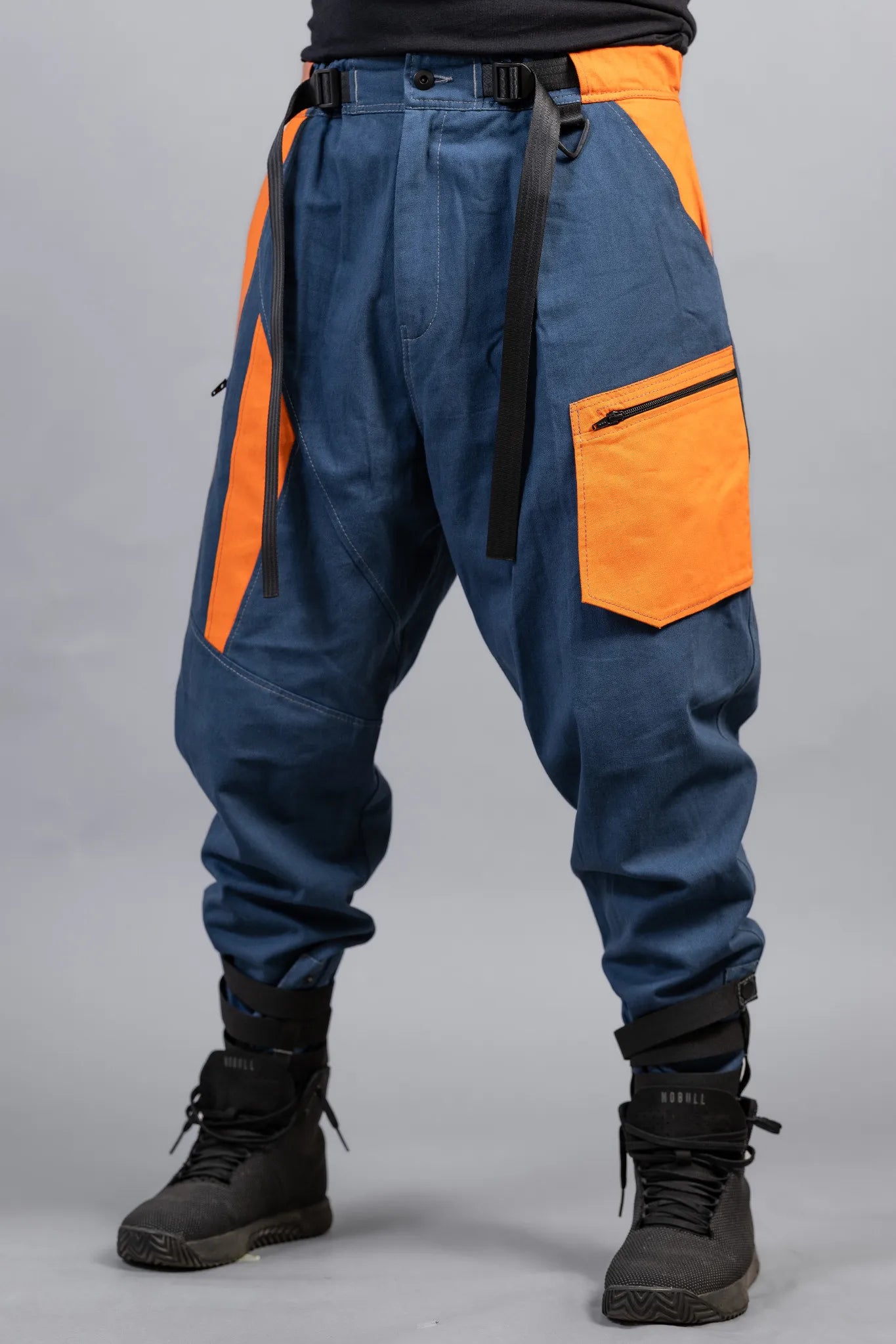 Tsukai Pants