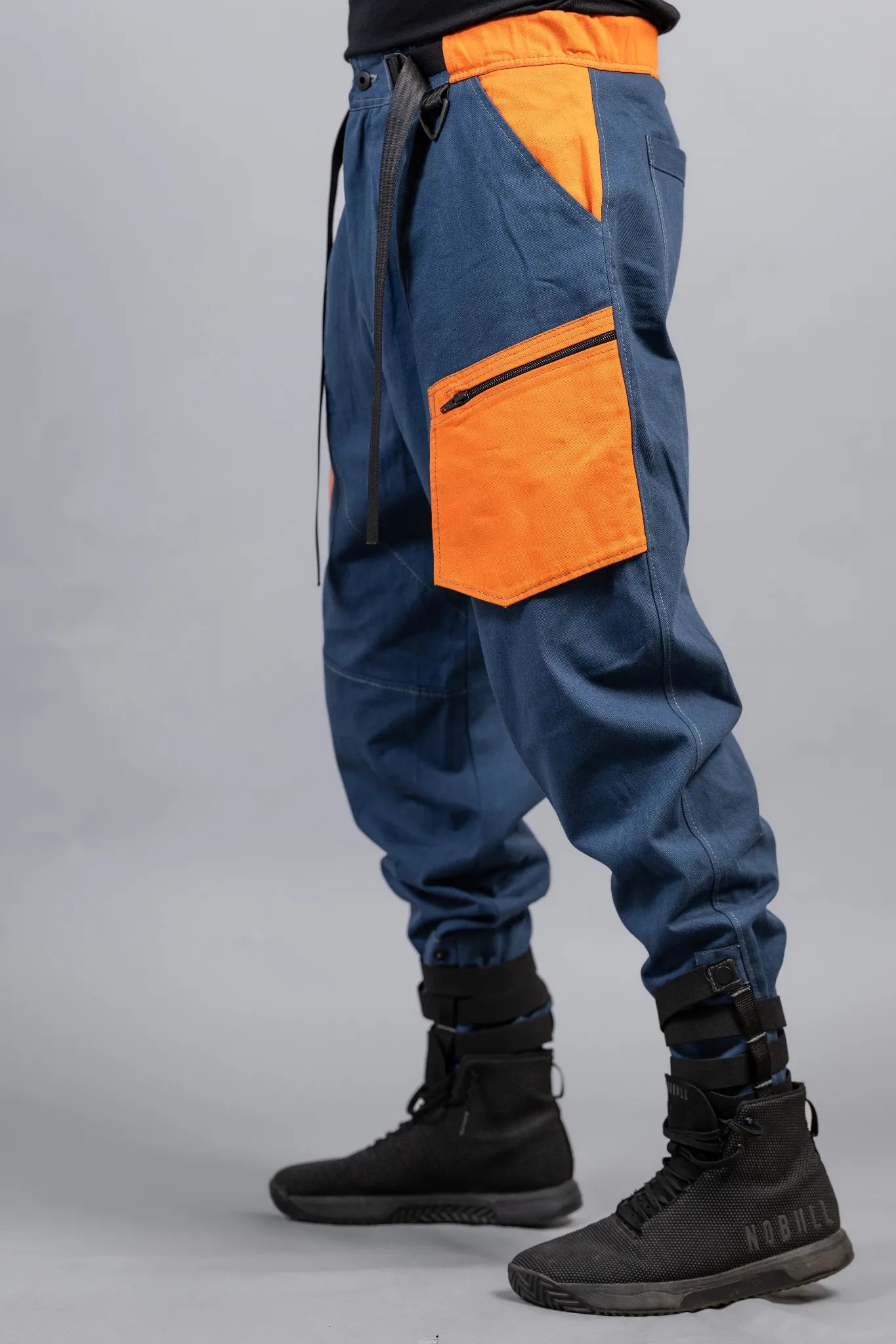 Tsukai Pants — Porter