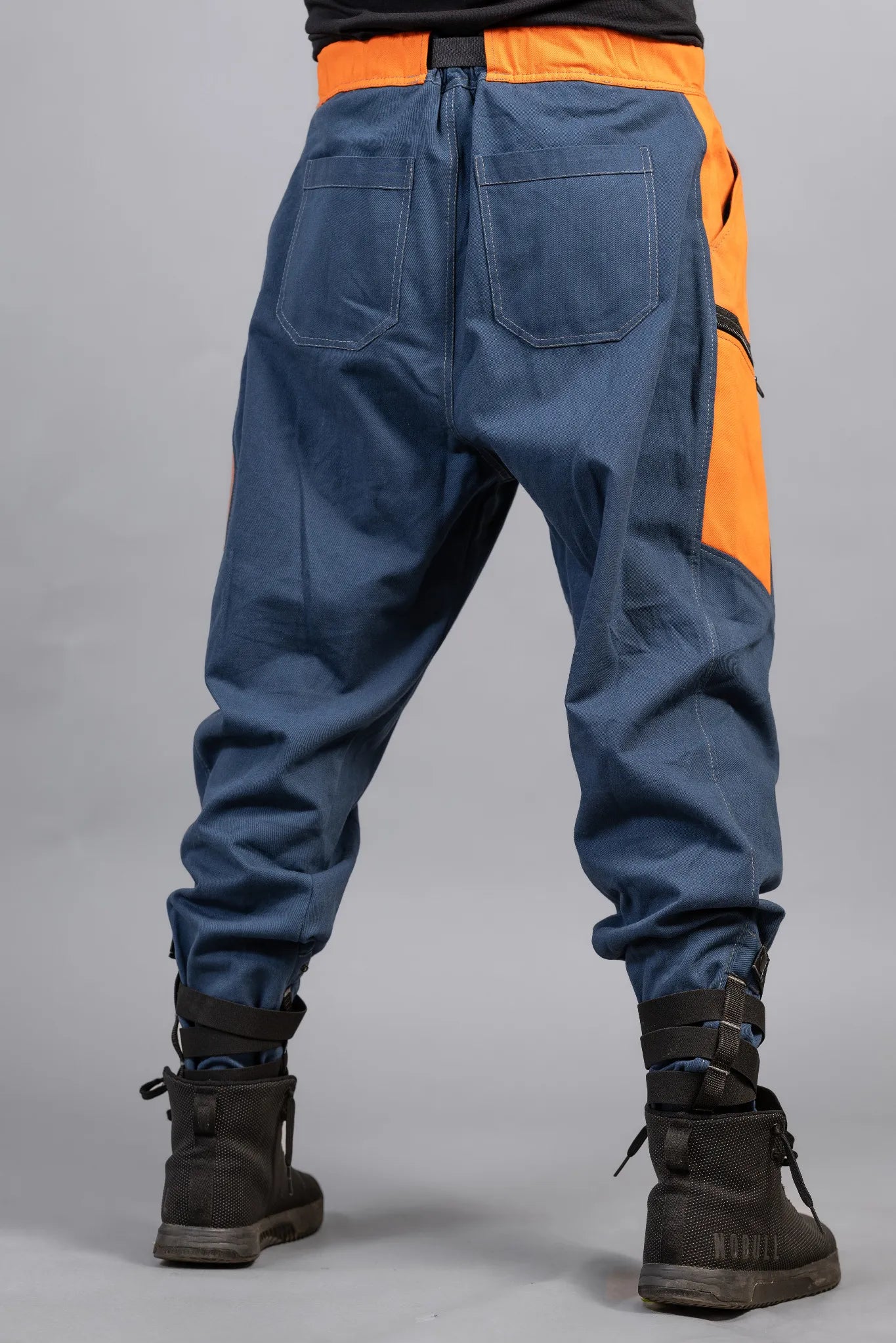 Tsukai Pants