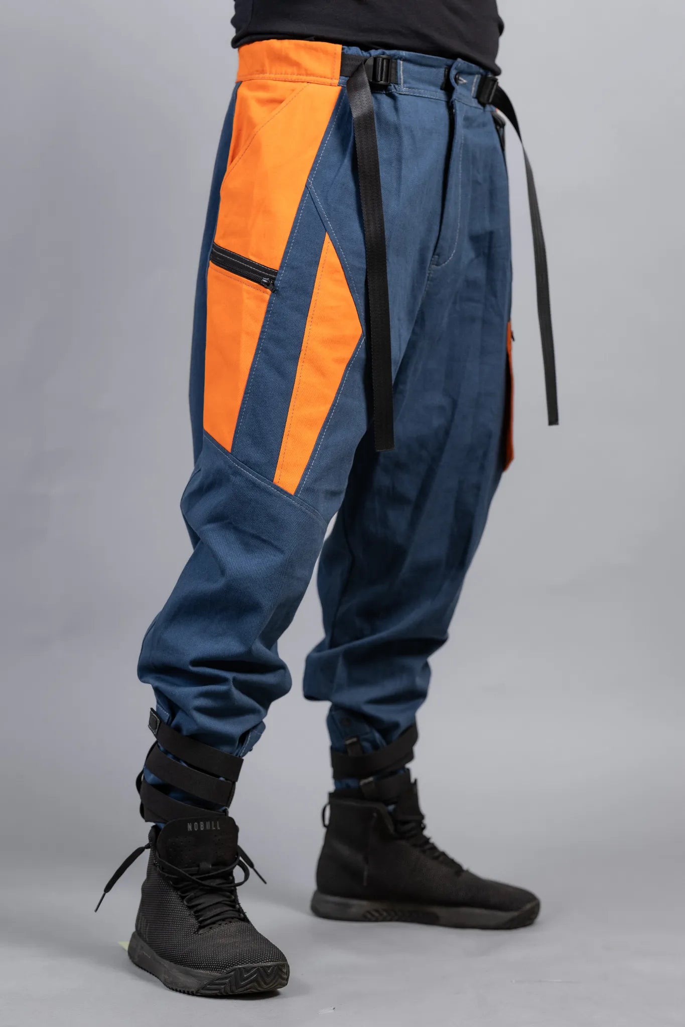 Tsukai Pants