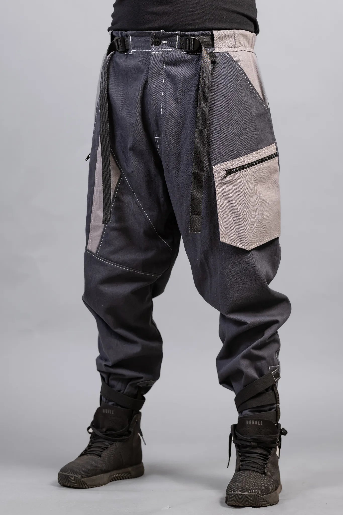 Tsukai Pants
