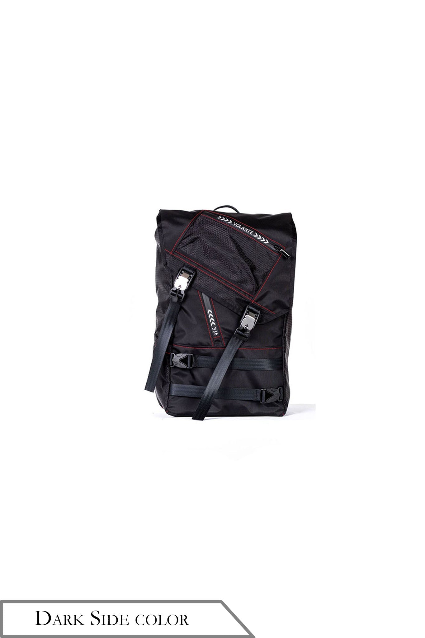 Operator Bag