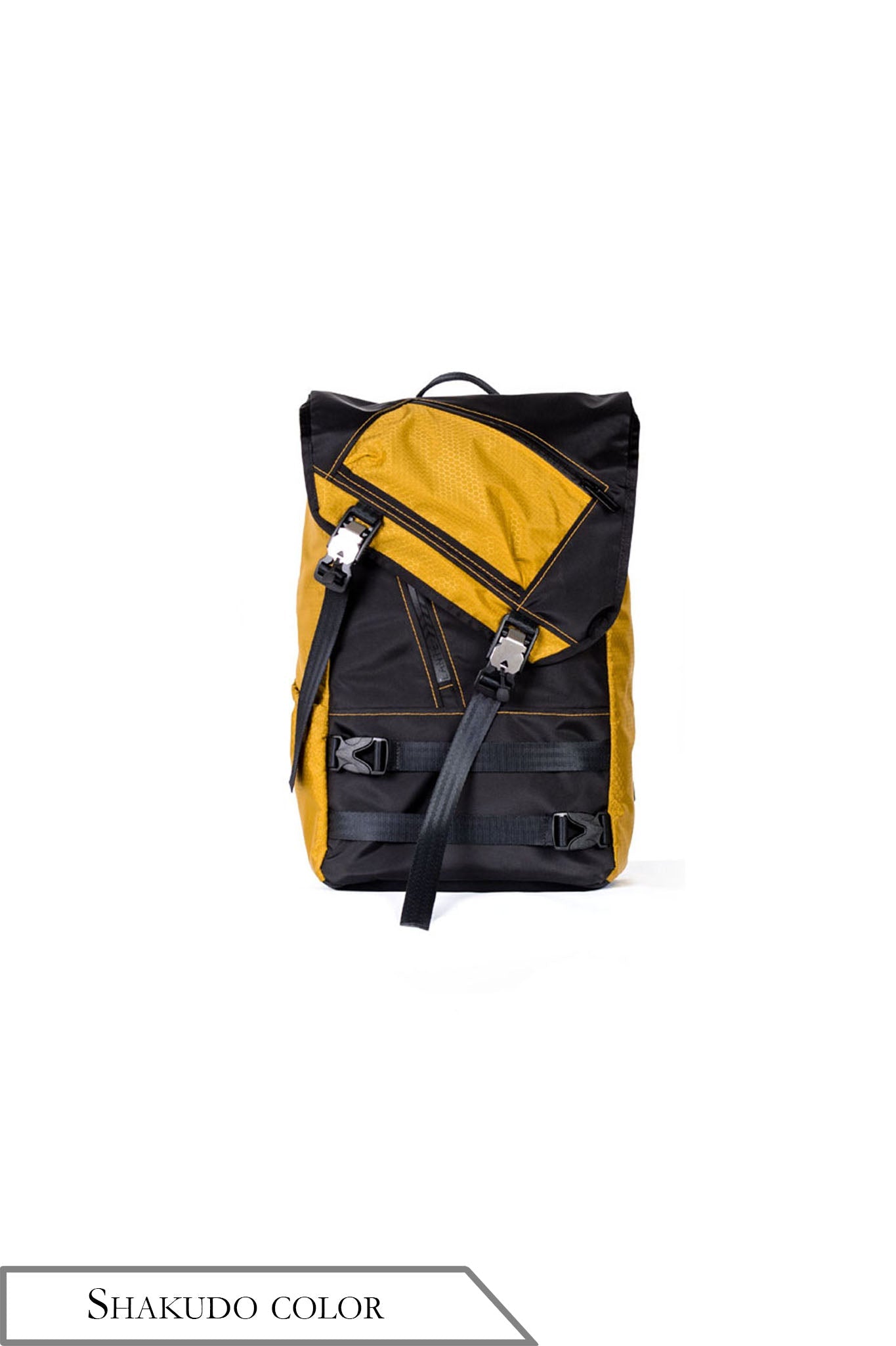 Operator Bag