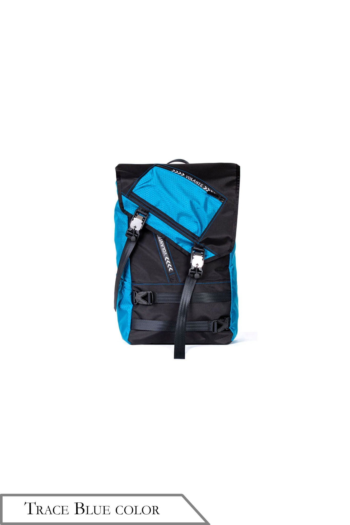 Operator Bag