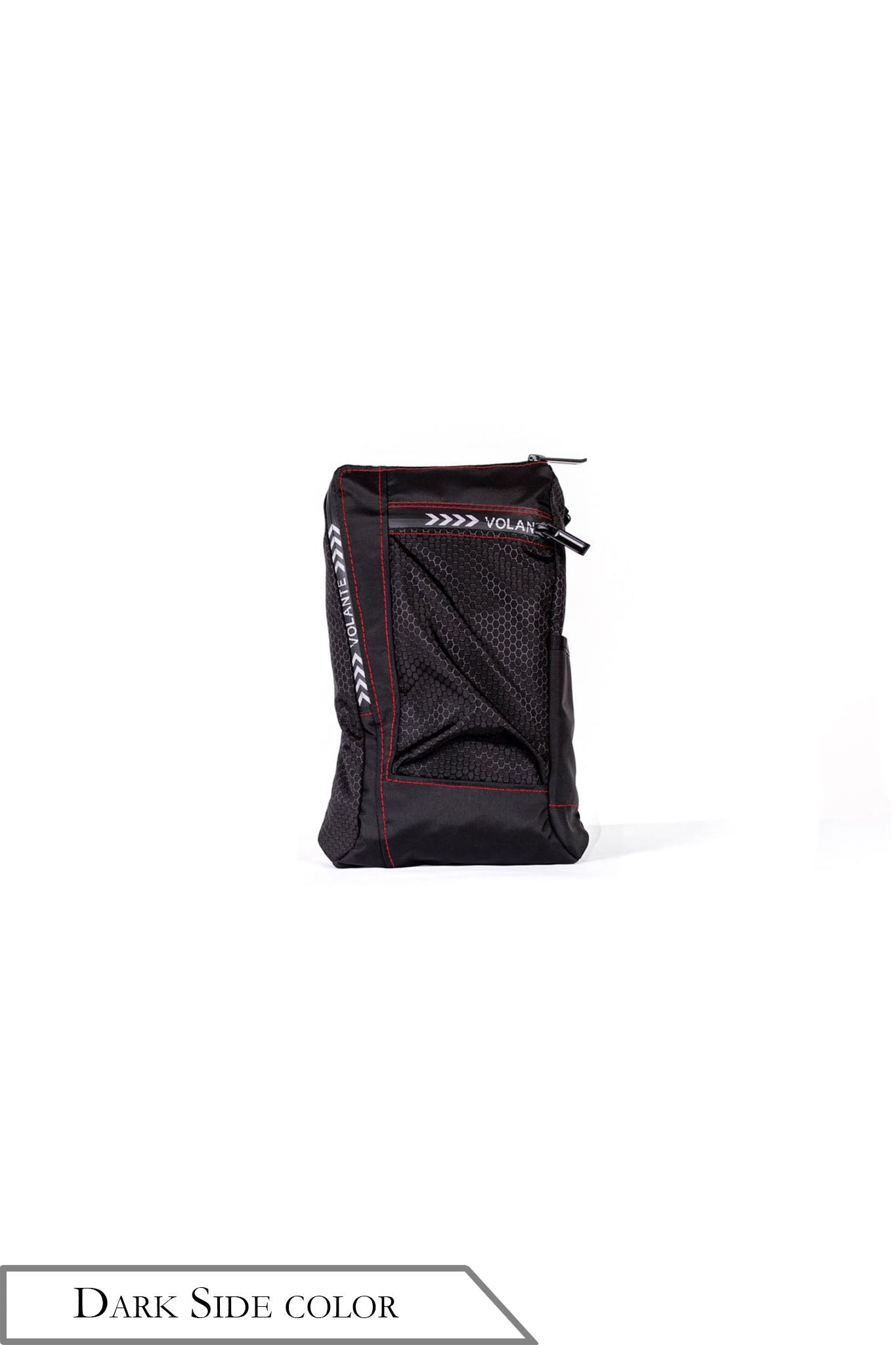 Pivot Bag