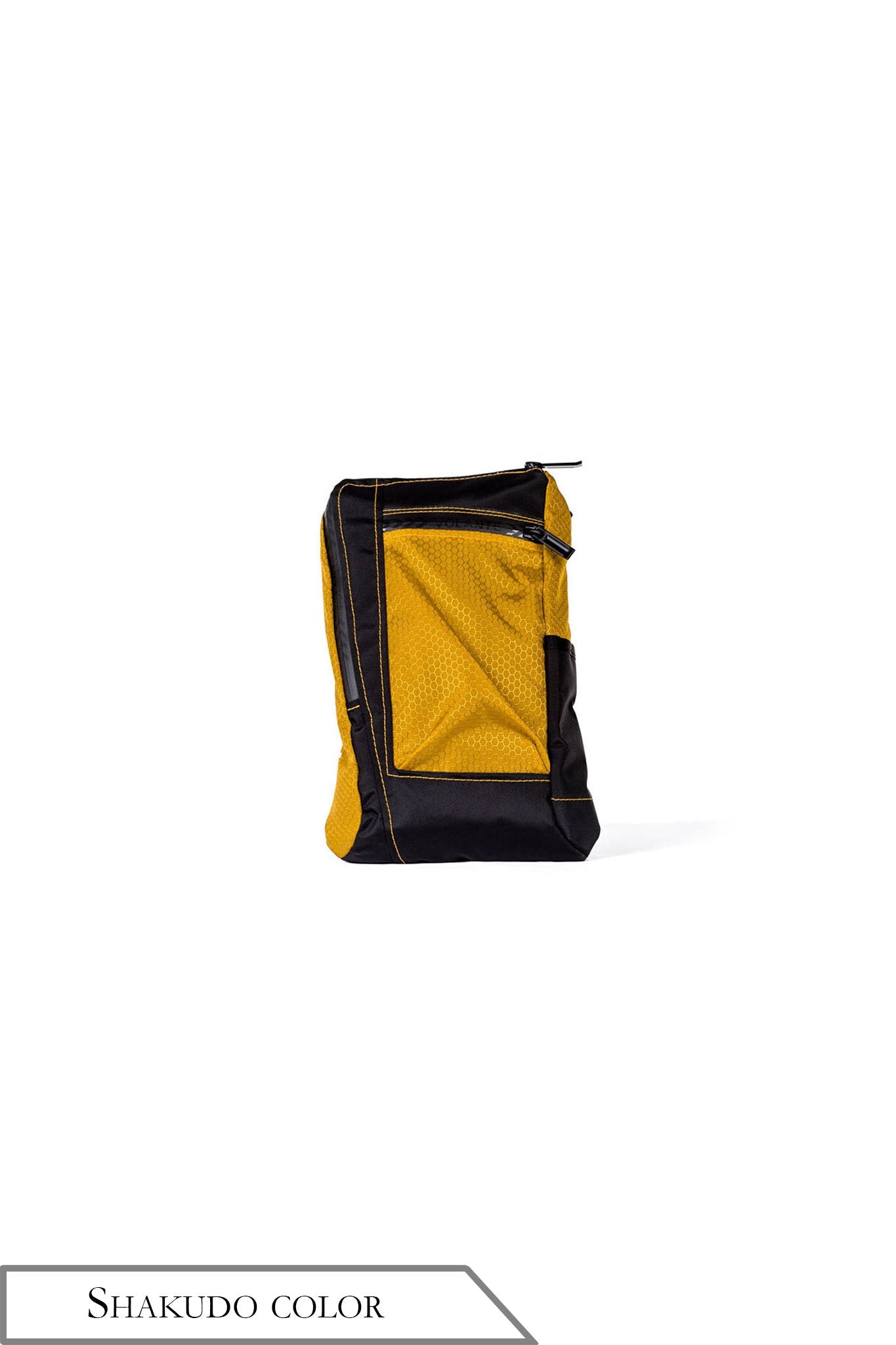 Pivot Bag