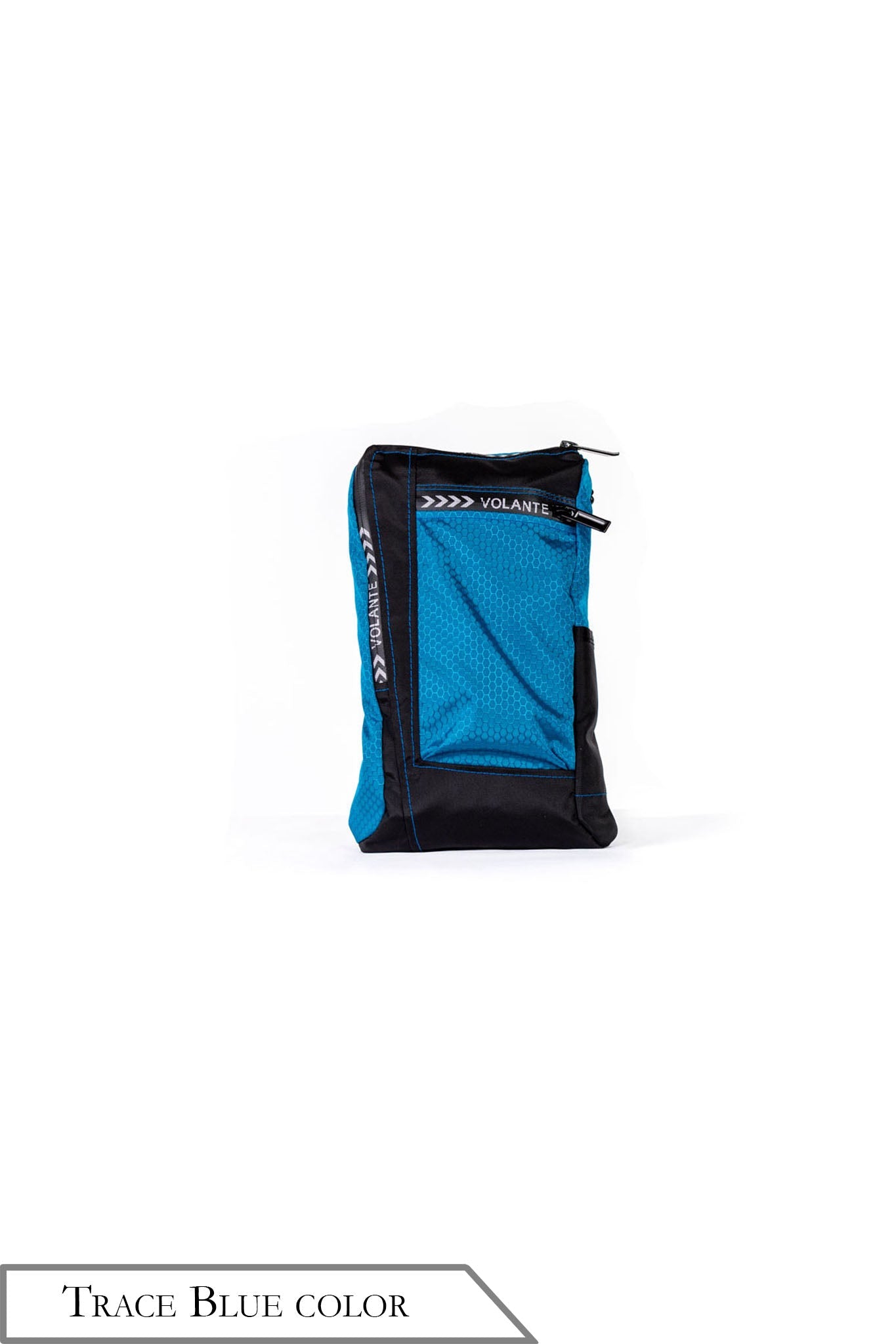 Pivot Bag