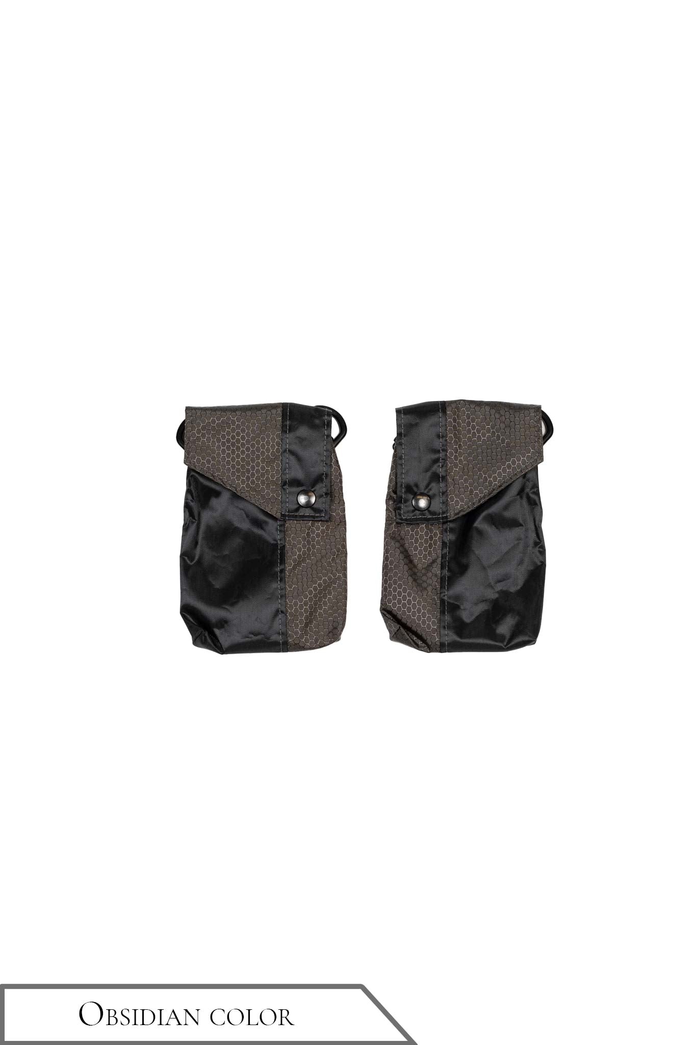 Stealth Bags