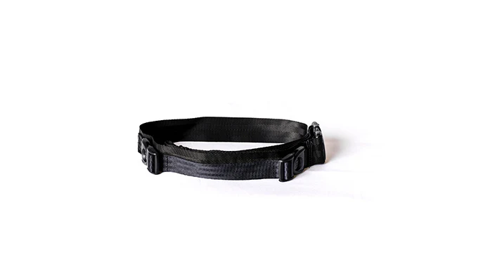 Featured image of Strap