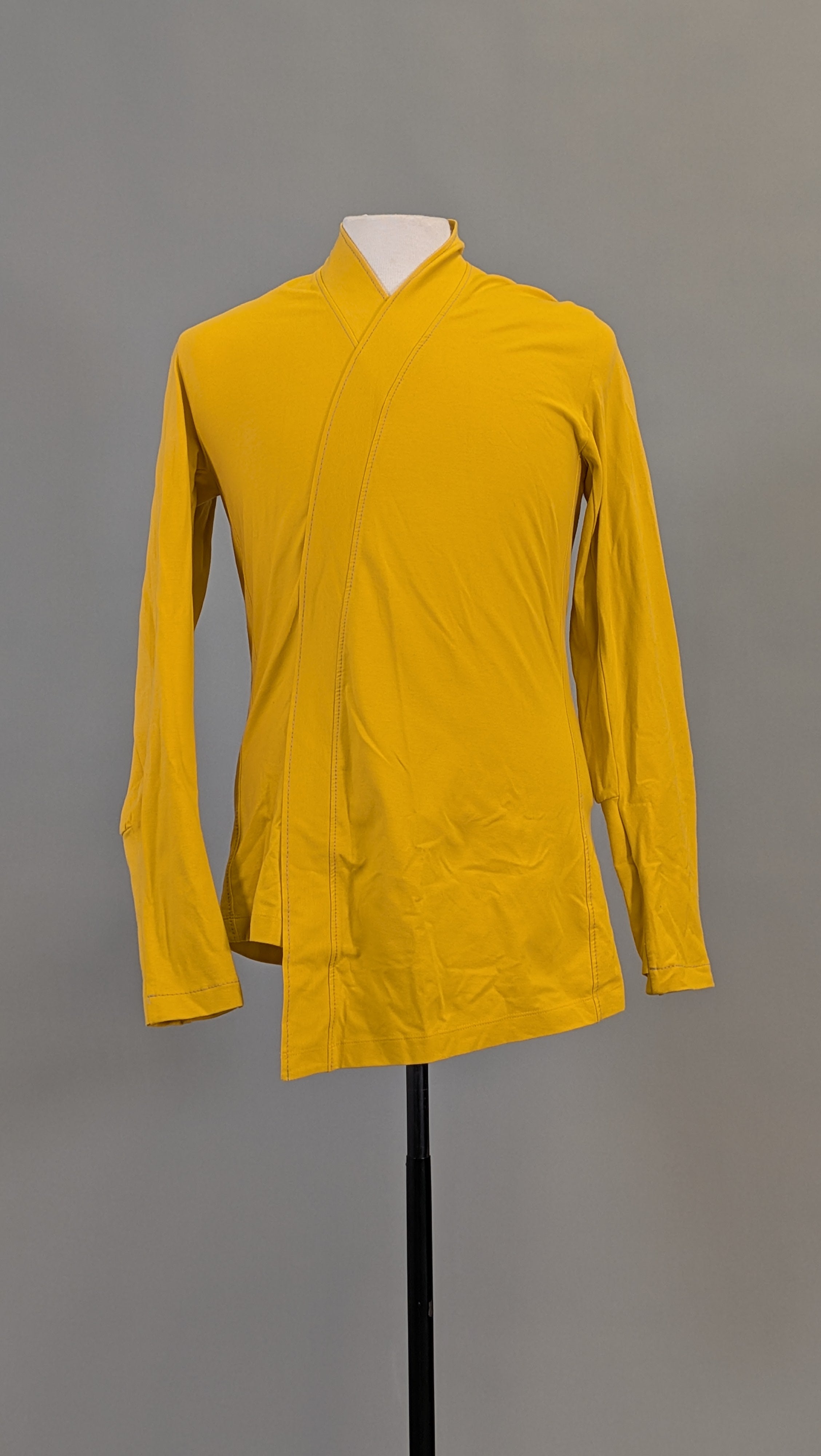 Airbender Tunic