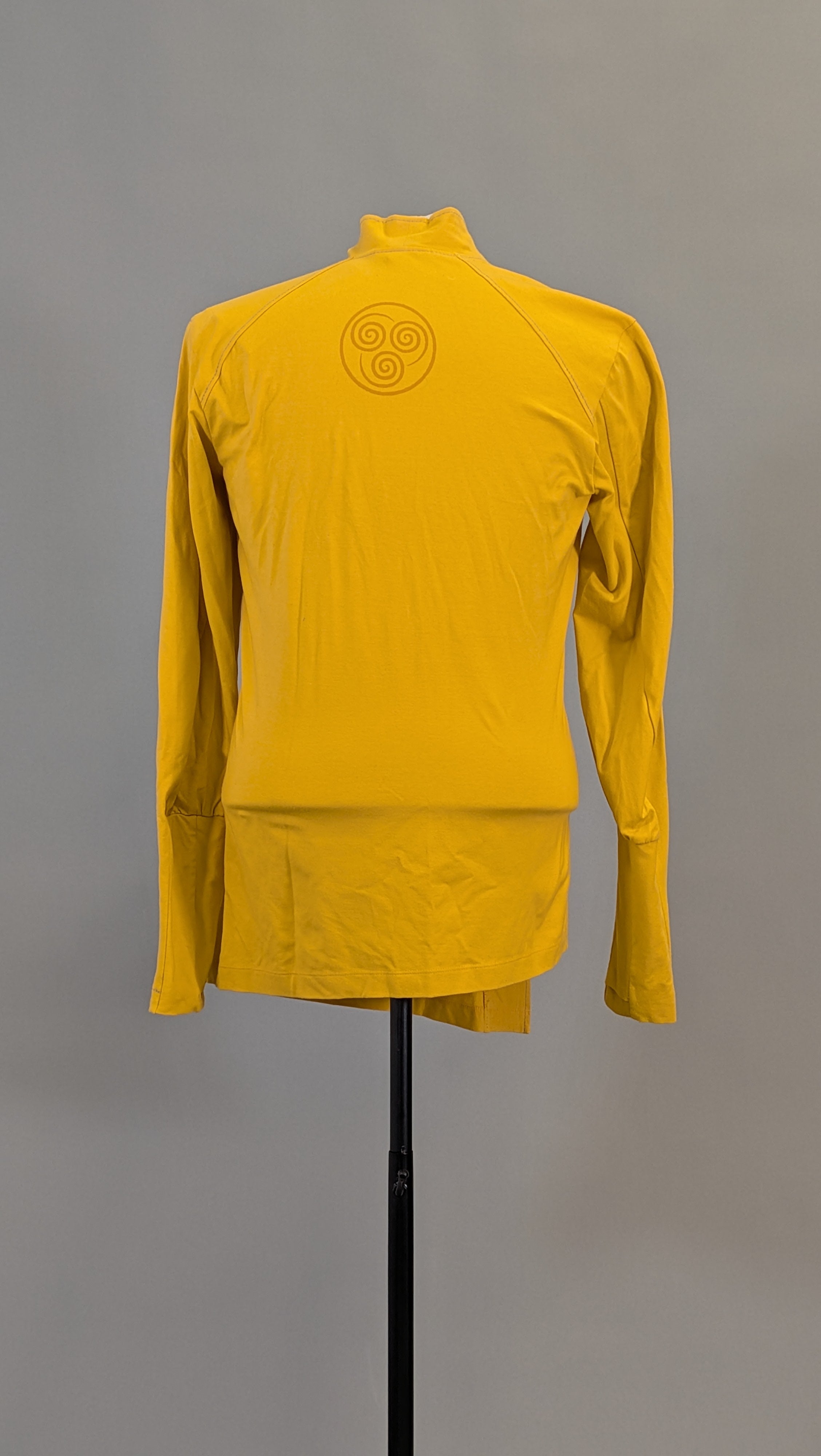 Airbender Tunic
