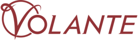 Volante Design